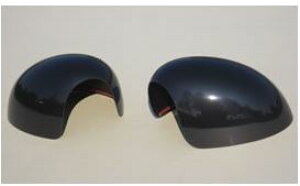 }bNXR[|[VBMW MINI CROSSOVER R60 hA~[Jo[ sAmubN