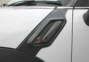 }bNXR[|[VBMW MINI CROSSOVER R60 N[p[S TChXJbgJo[ `bh