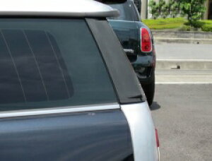 }bNXR[|[VBMW MINI Nu} R55 Cs[Jo[ J[ sAmubN