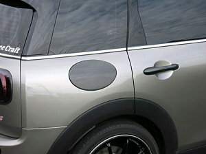 }bNXR[|[VBMW MINI Nu} F54 t[GbhJo[