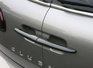 }bNXR[|[VBMW MINI Nu} F54 AQ[gmuJo[ AJ[{