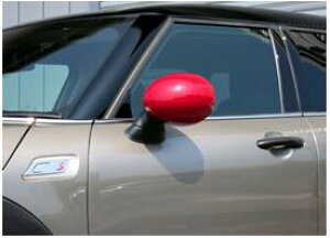 }bNXR[|[VBMW MINI Nu} F54 hA~[Jo[ `bh