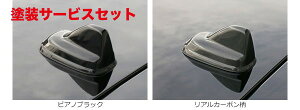 Гhi }bNXR[|[VBMW MINI Nu} F54 [tAeiJo[ sAmubN