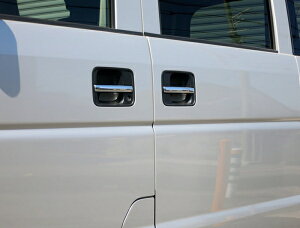 }bNXR[|[VGuC DA64V hAnhJo[