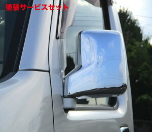 Гhi }bNXR[|[VLC DA63T hA~[Jo[