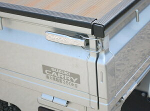 }bNXR[|[VLC DA63T Q[gnhJo[