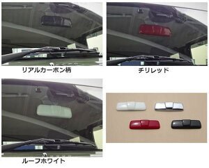 �}�b�N�X�R�[�|���[�V�����W���j�[ JB64 ���[���~���[�J�o�[ ���A���J�[�{����