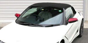 }bNXR[|[VS660 hA~[Jo[ Abp[Jo[Zbg `bh{AJo[Zbg AJ[{