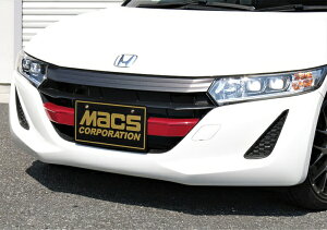 }bNXR[|[VS660 O op[OK[jbV AJ[{