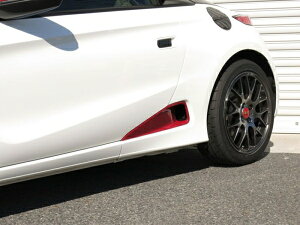 }bNXR[|[VS660 TChGA_NgJo[ `bh