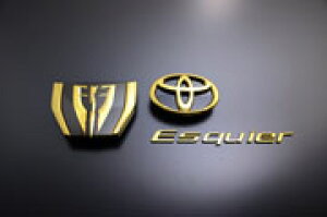 O[WIGXN@CA 80n O K\ tgE}[N̂ ubN IjLX