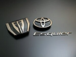 O[WIGXN@CA 80n O K\ tgE}[N̂ ubN N[