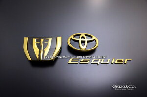 O[WIGXN@CA 80n O GuO3_Zbg GS (K\) S[h