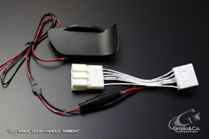 O[WImA/HNV[ 80 LED CTChhAnhArGg J[:zCg