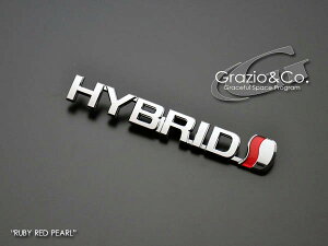 O[WIGrazio SAI  ViW[[t TChHYBRIDS RĤ r[bh