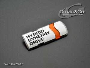 O[WIGrazio SAI  ViW[[t ViW[hCuv[ĝ @VA