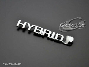 O[WIGrazio SAI  ViW[[t TChHYBRIDS RĤ v`iVo[