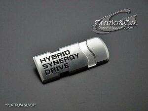 O[WIGrazio SAI  ViW[[t ViW[hCuv[ĝ v`iVo-