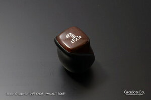 O[WIvEX 50n EH[ibg Vtgmu (x[X)