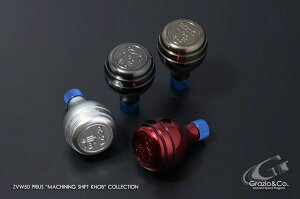 O[WIvEX 50n }VjOVtgmu ubN IjLX