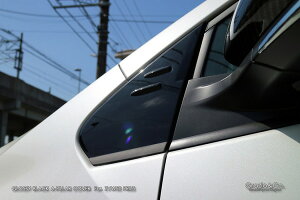 O[WIvEX 50n ObV[ubN As[Jo[