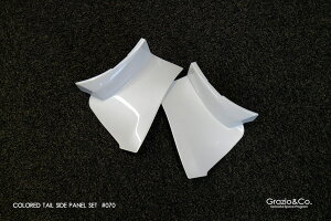 O[WIvEX 50n O J[he[TChpl AeB`[hubN }CJ (218)