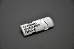 O[WIvEX 50n O ViW[[t x[X  (ViW[hCu[t) v`iVo[