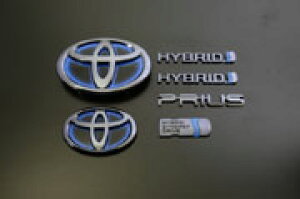 O[WIvEX 50nO \bhJ[ Gu6_Zbg Ip[N[