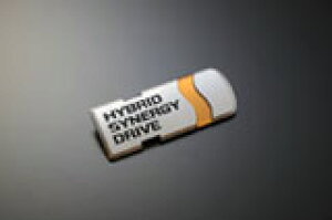 O[WIvEX 50n O ViW[[t x[X  (ViW[hCu[t) ^bNS[h