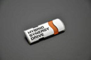 O[WIvEX 50n O ViW[[t x[X  (ViW[hCu[t) @VA