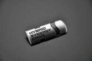 O[WIvEX 50n O ViW[[t x[X  (ViW[hCu[t) nCOXO[