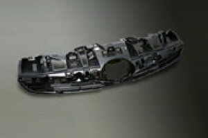 O[WIvEX 50n J[htgO UP TSS (Toyota Safety Sense) O[^bN