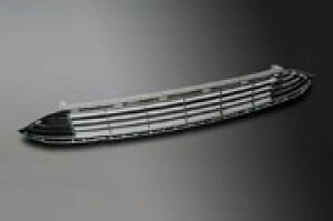 O[WIvEX 50n J[htgO LOW \bhubN