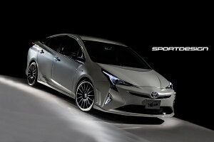 O[WIvEX 50n tgX|C[ fn (h)