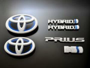 O[WIg^}[N vEX ZVW30 \bhJ[Gu AT}[N̂ }bgzCg