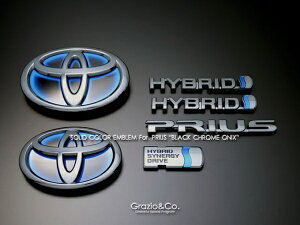 O[WIvEX ZVW30 \bhJ[Gu ApViW[hCû ubNIjLX