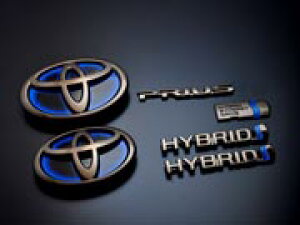 O[WIg^}[N vEX ZVW30 \bhJ[Gu AT}[N̂ ubNN[