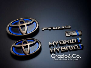 O[WIvEX 30 \bhJ[Gu TChp HYBRID̂(EZbg) ubNN[