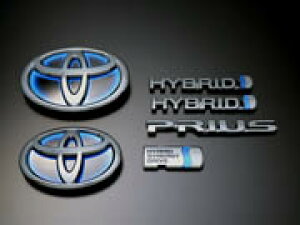 O[WIg^}[N vEX ZVW30 \bhJ[Gu AT}[N̂ ubNIjLX