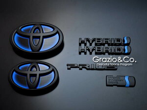 O[WIvEX 30 \bhJ[Gu TChp HYBRID̂(EZbg) }bgubN