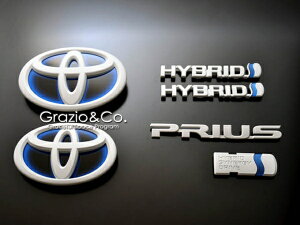 O[WIvEX 30 \bhJ[Gu TChp HYBRID̂(EZbg) }bgzCg