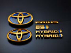 O[WIg^}[N vEX ZVW30 \bhJ[Gu AT}[N̂ S[h