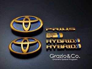 O[WIvEX 30 \bhJ[Gu TChp HYBRID̂(EZbg) S[h