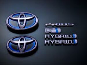 O[WIg^}[N vEX ZVW30 \bhJ[Gu AT}[N̂ Ip[N[