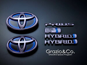 O[WIvEX 30 \bhJ[Gu TChp HYBRID̂(EZbg) Ip[N[