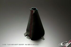 O[WICY A200A/210A U[Vtgu[c No.1 v×bhXeb`