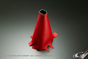 O[WICY A200A/210A U[Vtgu[c No.2 tAbhv×O[Xeb`