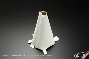 O[WICY A200A/210A U[Vtgu[c No.3 v×Vo[Xeb`