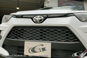 O[WICY A200A/210A GR Ver.g^}[N tg bL