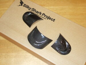 VL[V[NvWFNgBMW MINI R56 MTԐp XeAOJo[ 3s[XZbg ubNJ[{ D